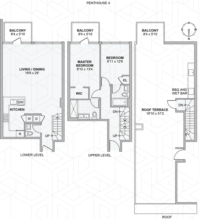 Unit for sale at 120 W 118TH Street, Manhattan, NY 10026