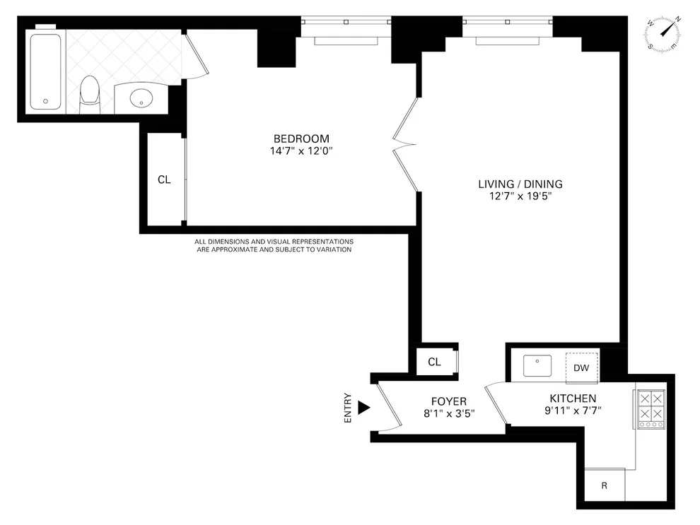 Unit for sale at 502 PARK Avenue, Manhattan, NY 10022