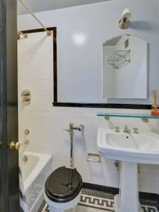 Unit for sale at 302 W 12TH Street, Manhattan, NY 10014