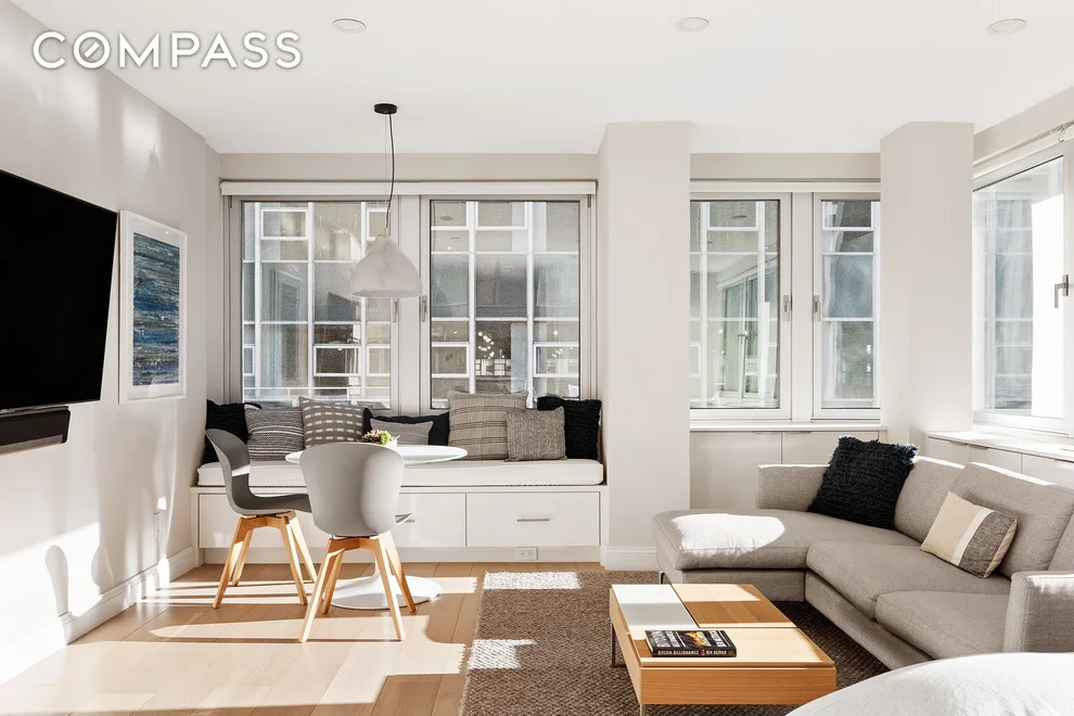 Unit for sale at 130 Water Street, Manhattan, NY 10005