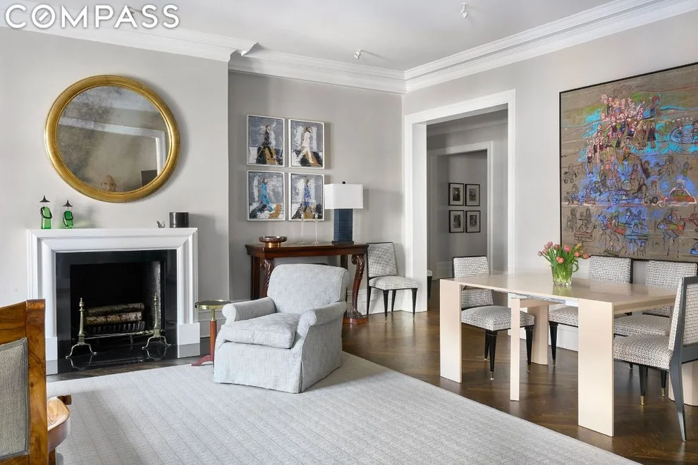 Unit for sale at 850 Park Avenue, Manhattan, NY 10075