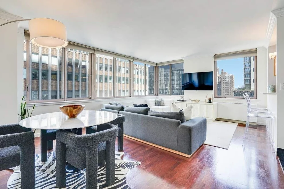 Unit for sale at 235 E 40th Street, Manhattan, NY 10016