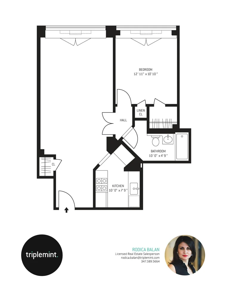 Unit for sale at 420 E 64th Street, Manhattan, NY 10065