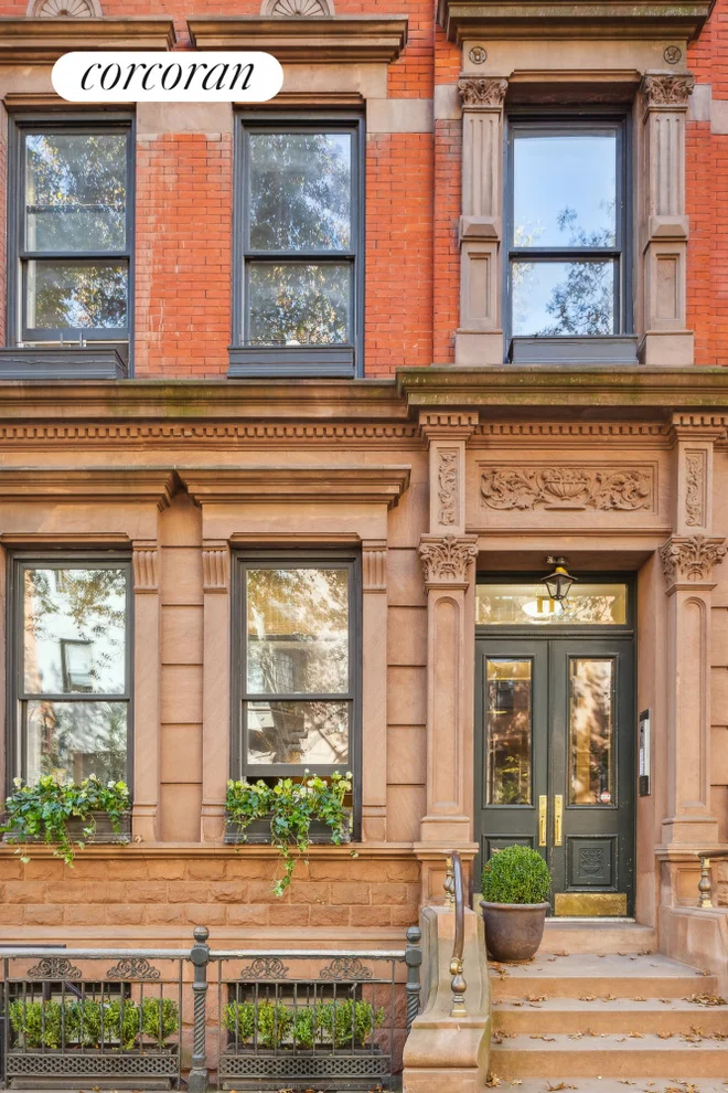 Unit for sale at 116 E 91ST Street, Manhattan, NY 10128