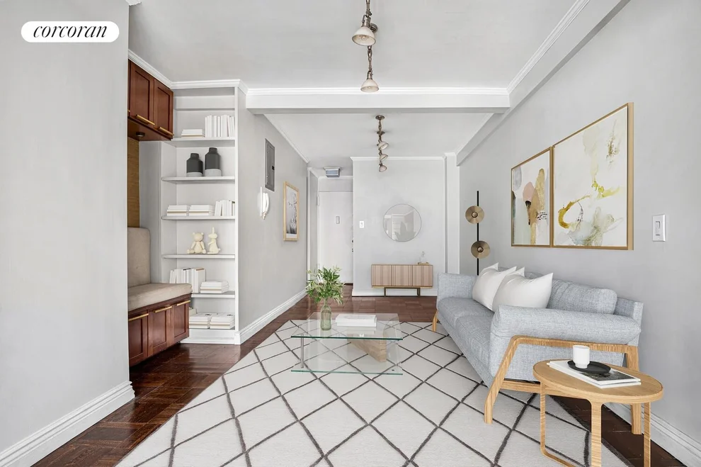 Unit for sale at 241 E 76TH Street, Manhattan, NY 10021