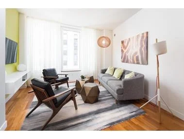 Unit for sale at 15 William Street, Manhattan, NY 10005