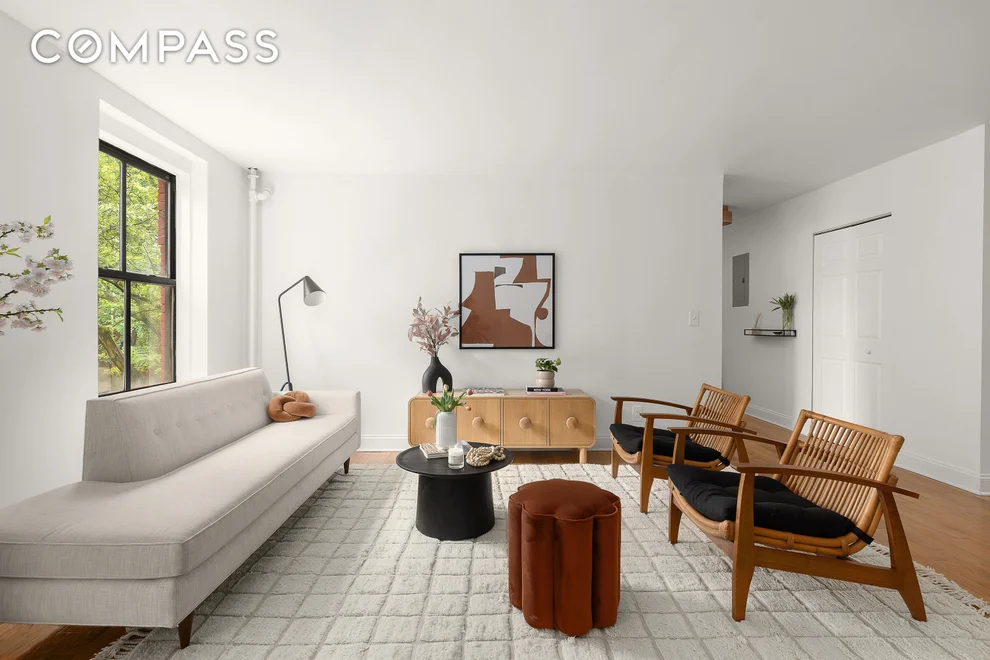 Unit for sale at 138 Baltic Street, Brooklyn, NY 11201