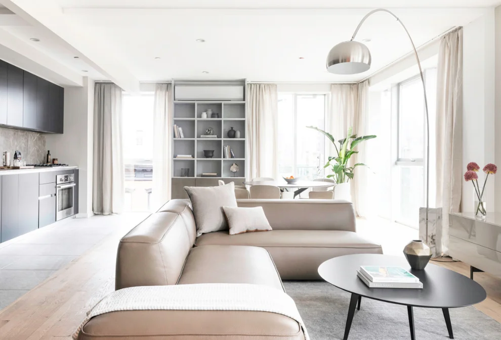 Unit for sale at 42 Allen Street, Manhattan, NY 10002