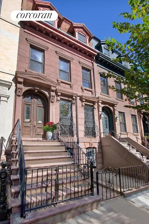 Unit for sale at 453 STATE Street, Brooklyn, NY 11217