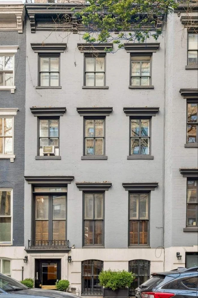 Unit for sale at 149 E 18th Street, Manhattan, NY 10003