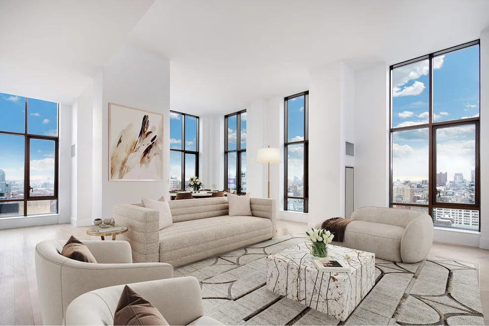Unit for sale at 215 E 19TH Street, Manhattan, NY 10003