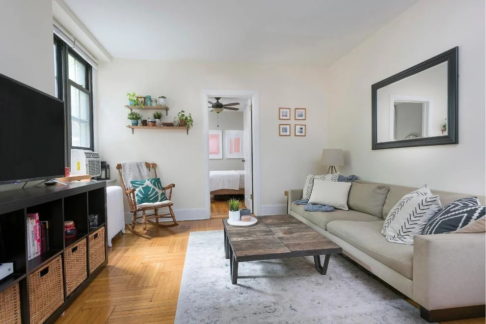Unit for sale at 2 Grace Court, Brooklyn, NY 11201