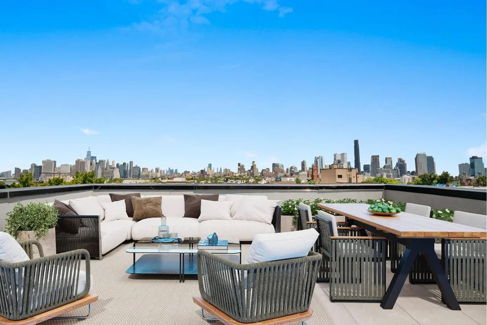 Unit for sale at 76 1ST Place, Brooklyn, NY 11231