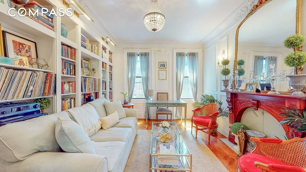 Unit for sale at 47 Fort Washington Avenue, Manhattan, NY 10032