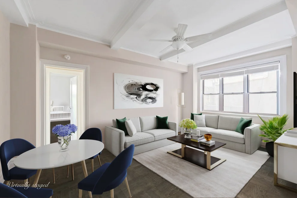 Unit for sale at 328 W 86th Street, Manhattan, NY 10024