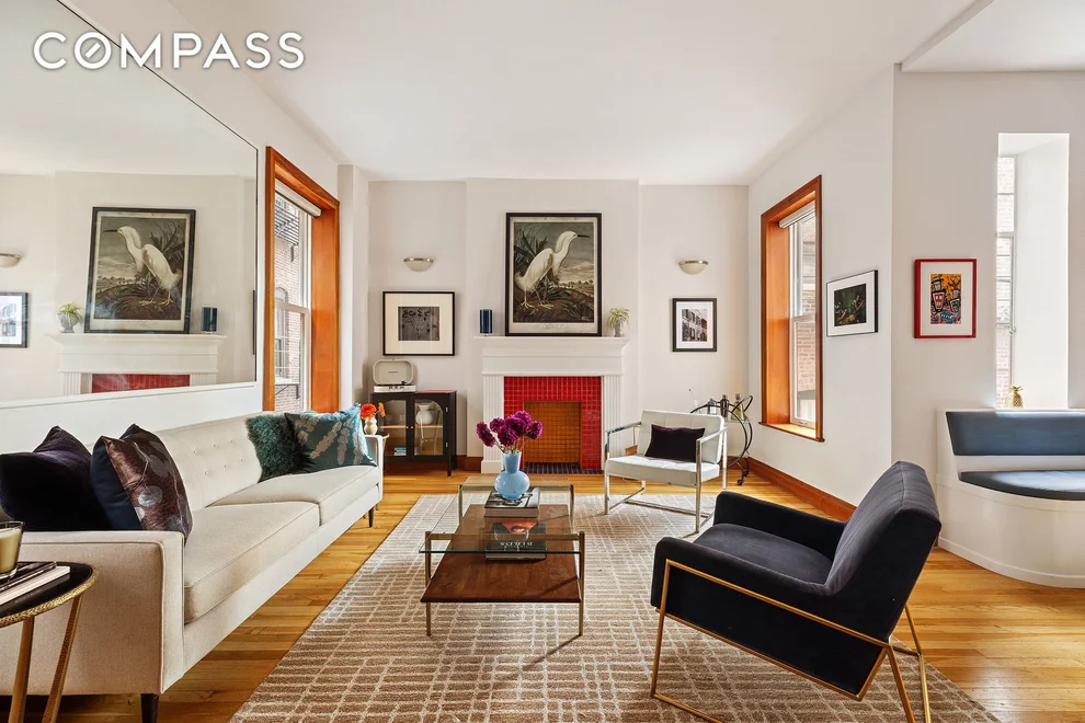 Unit for sale at 101 W 80th Street, Manhattan, NY 10024