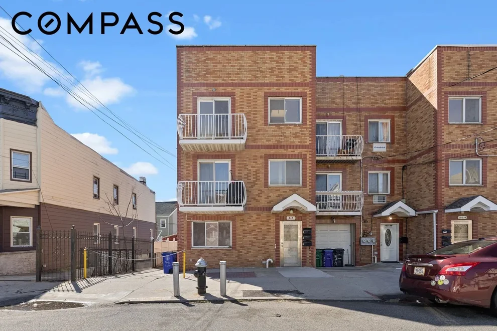 Unit for sale at 101-54 103rd Street, Queens, NY 11416