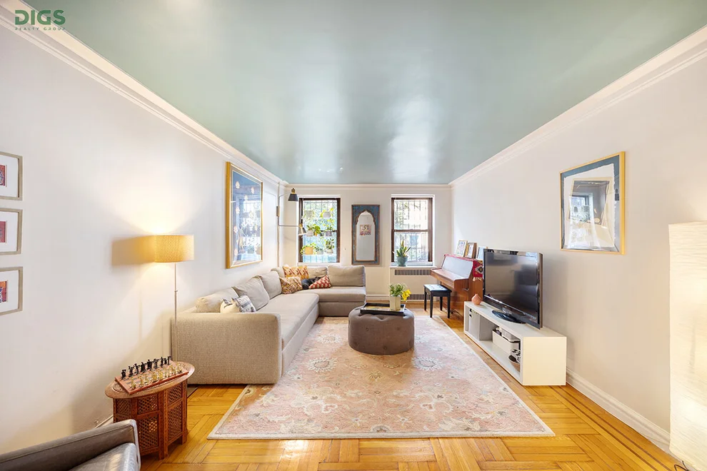 Unit for sale at 210 W 103RD Street, Manhattan, NY 10025