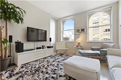 Unit for sale at 650 6th Avenue, Manhattan, NY 10011