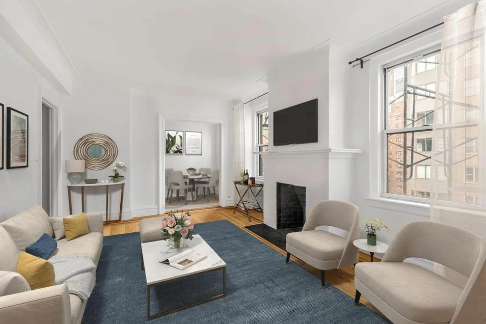 Unit for sale at 136 E 36TH Street, Manhattan, NY 10016