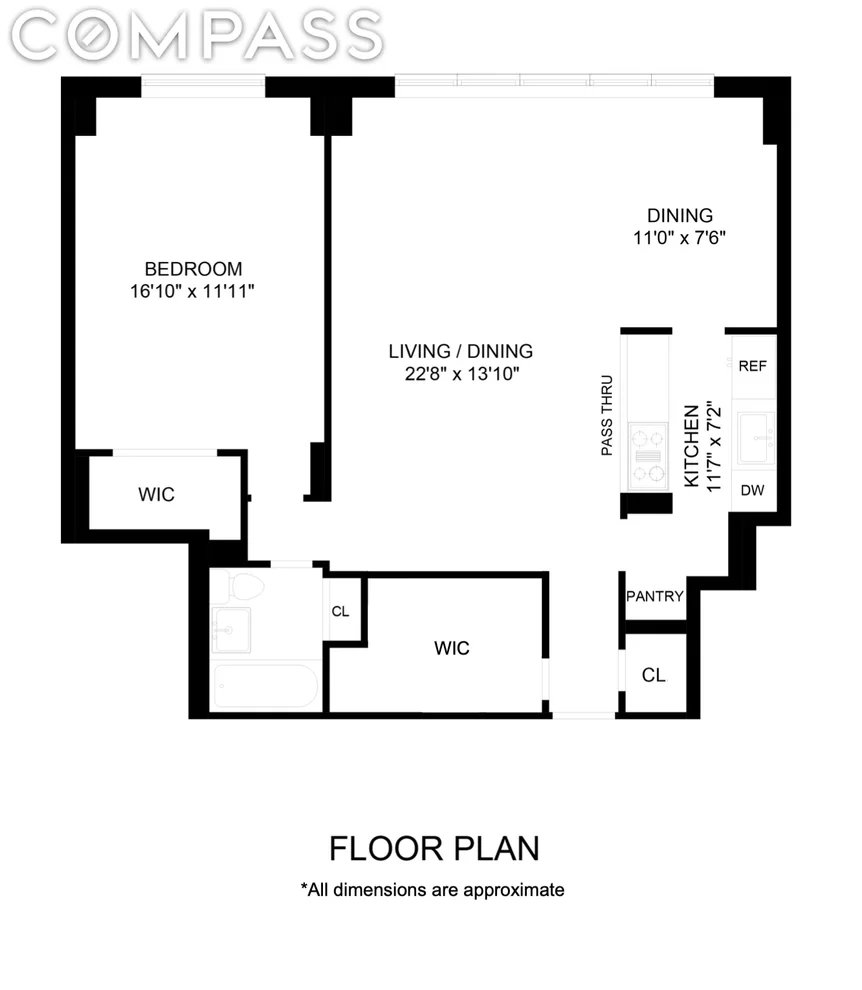 Unit for sale at 136 E 56th Street, Manhattan, NY 10022