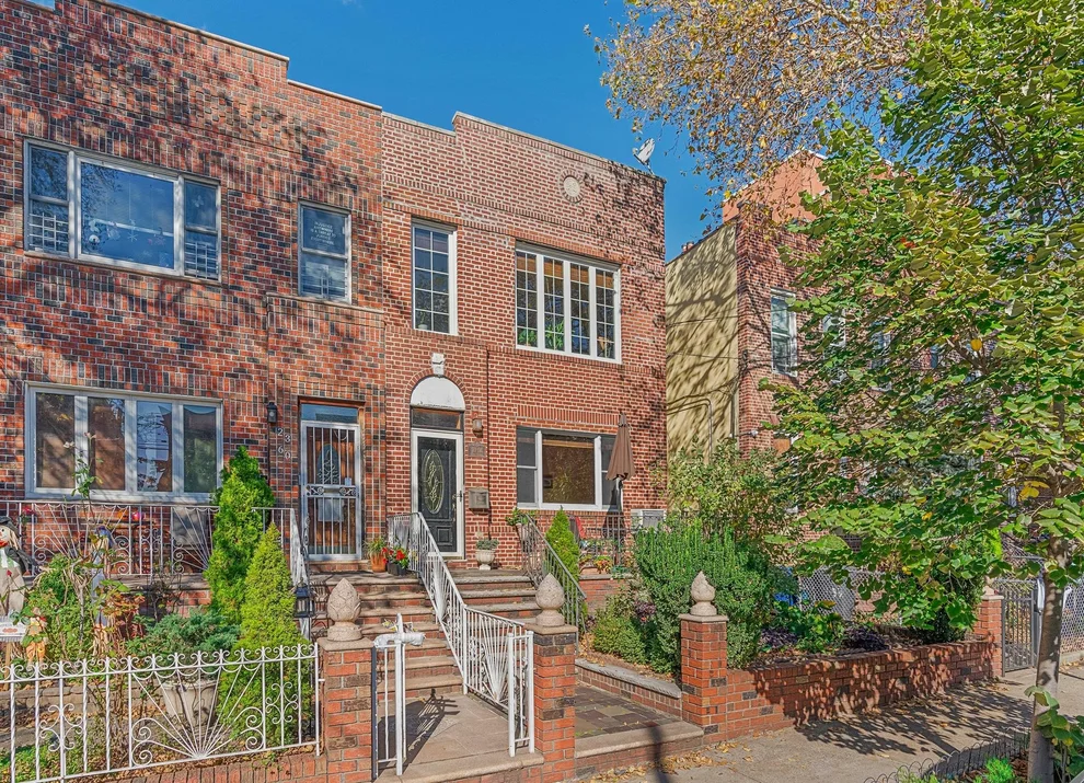 Unit for sale at 23-58 23rd Street, Queens, NY 11105