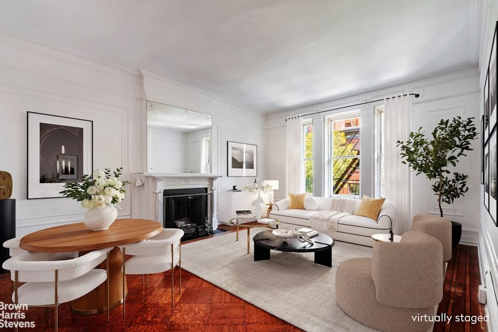 Unit for sale at 50 W 9TH Street, Manhattan, NY 10011