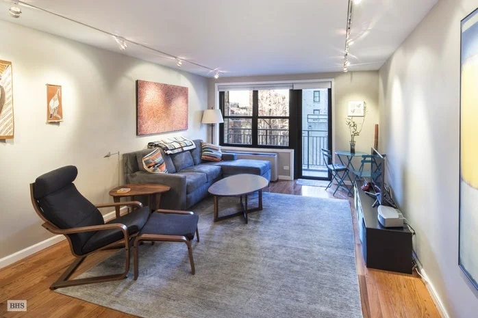 Unit for sale at 201 W 70TH Street, Manhattan, NY 10023