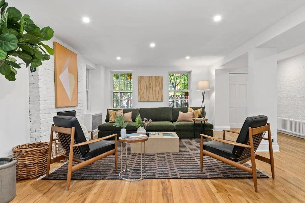 Unit for sale at 167 CLINTON Street, Brooklyn, NY 11201
