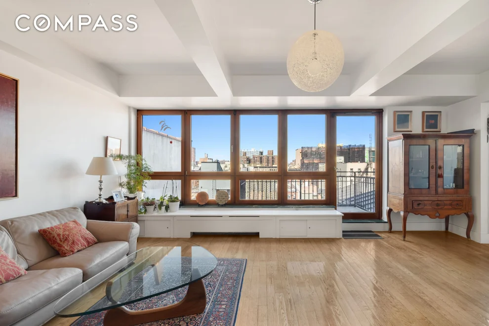 Unit for sale at 50 W 127th Street, Manhattan, NY 10027