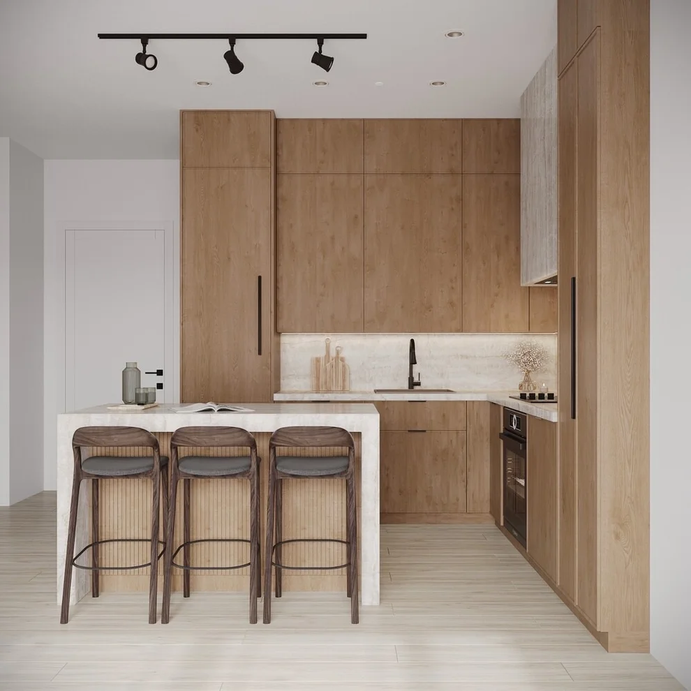 Unit for sale at 87 WINTHROP Street, Brooklyn, NY 11225