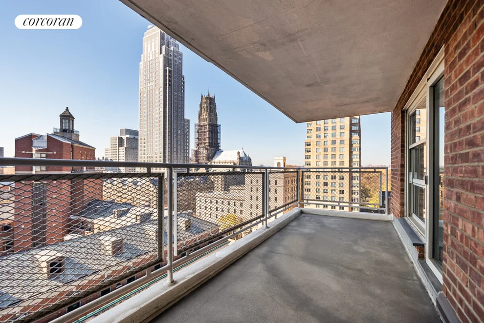 Unit for sale at 549 W 123RD Street, Manhattan, NY 10027