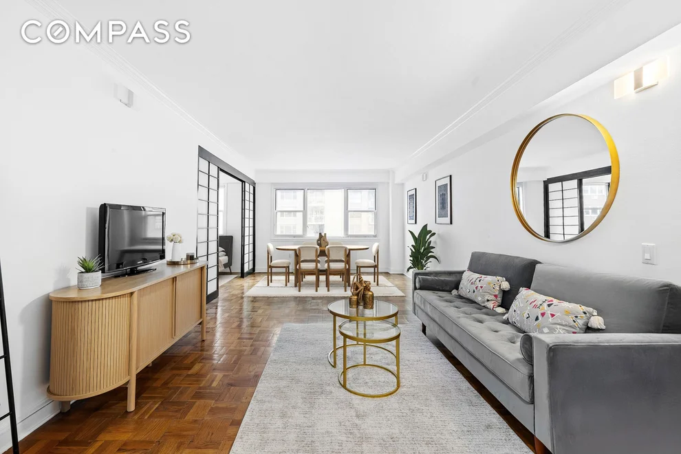 Unit for sale at 445 E 86th Street, Manhattan, NY 10028