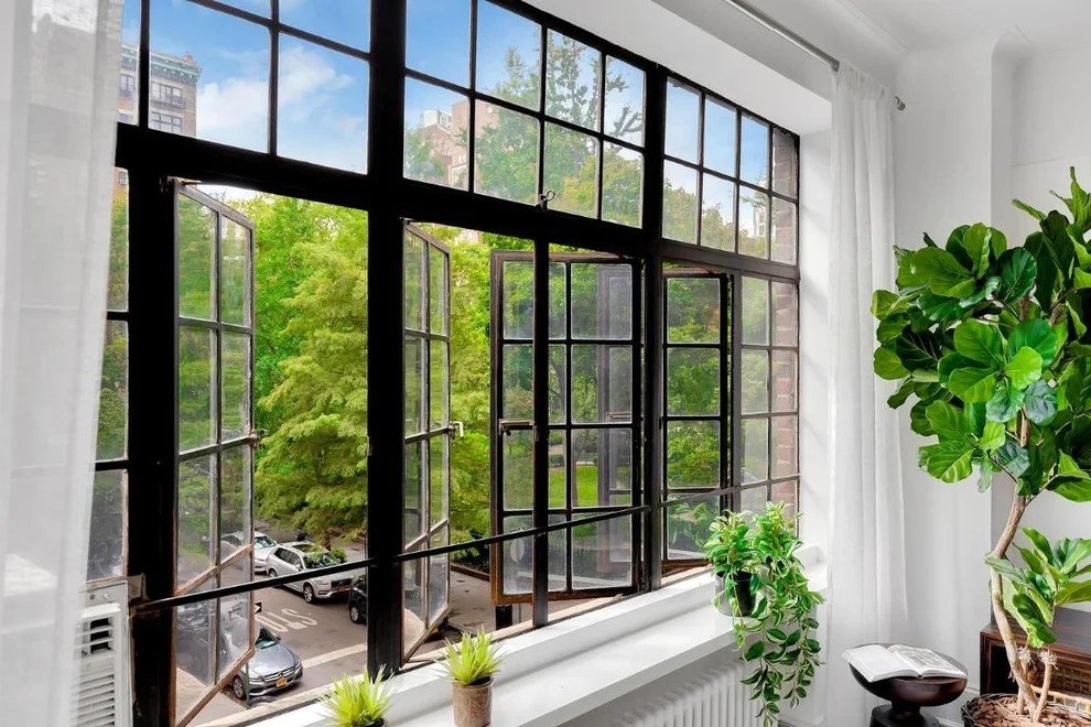Unit for sale at 44 GRAMERCY Park N, Manhattan, NY 10010