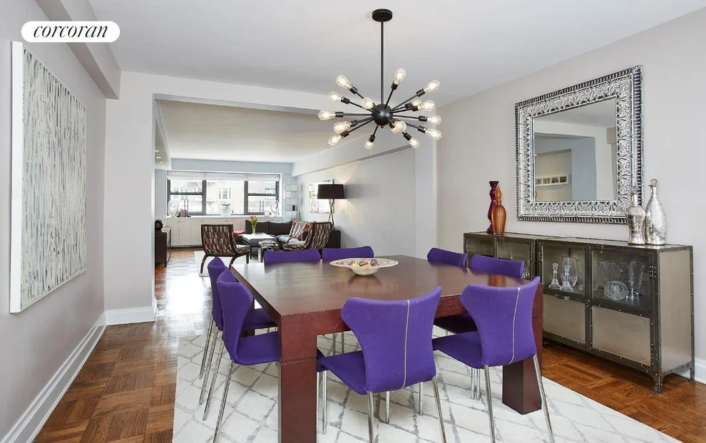 Unit for sale at 120 E 81ST Street, Manhattan, NY 10028