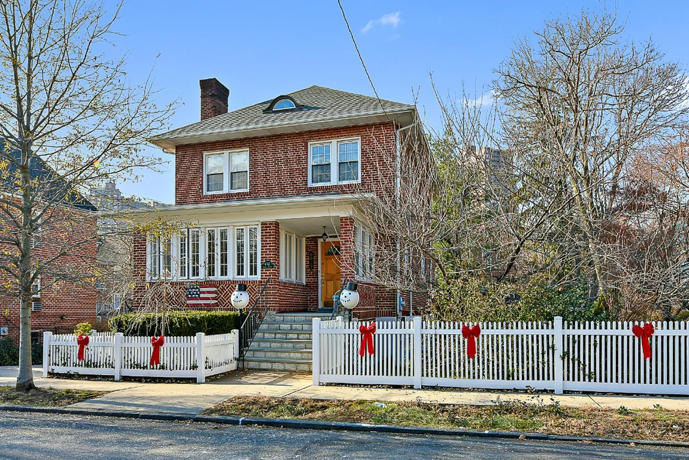 Unit for sale at 6017 LIEBIG Avenue, Bronx, NY 10471