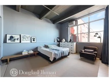 Unit for sale at 970 Kent Avenue, Brooklyn, NY 11205
