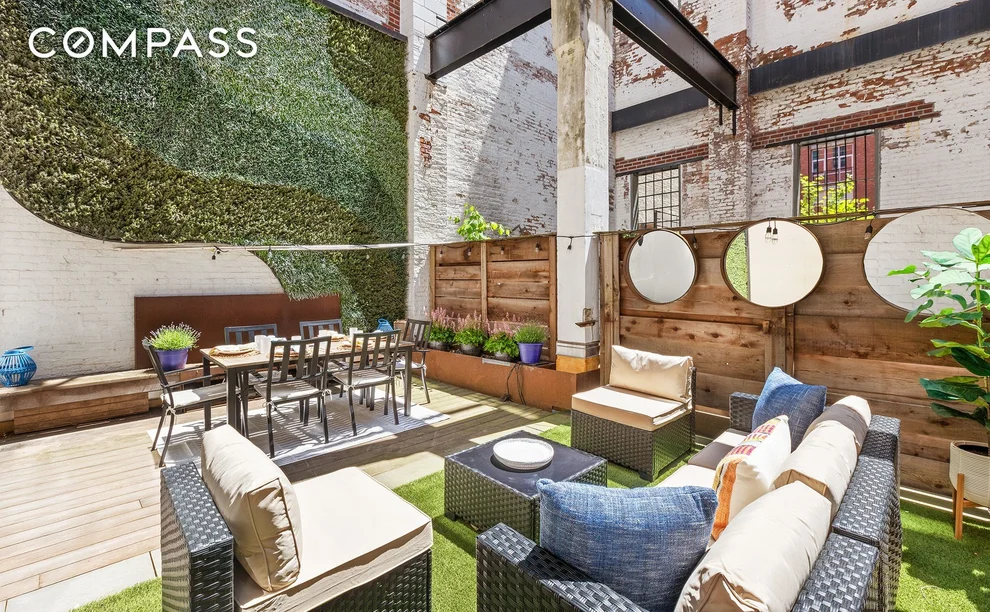 Unit for sale at 37 Bridge Street, Brooklyn, NY 11201