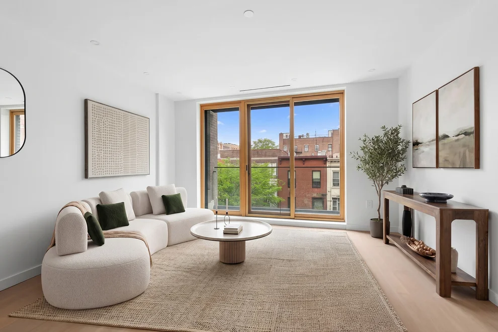 Unit for sale at 19 N HENRY Street, Brooklyn, NY 11222