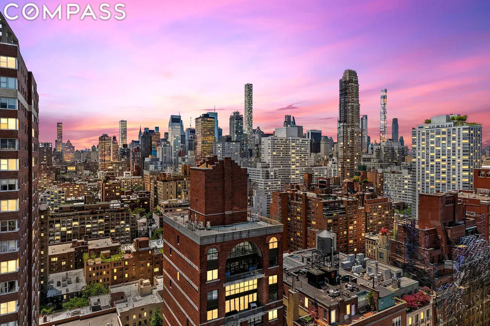 Unit for sale at 353 E 72nd Street, Manhattan, NY 10021
