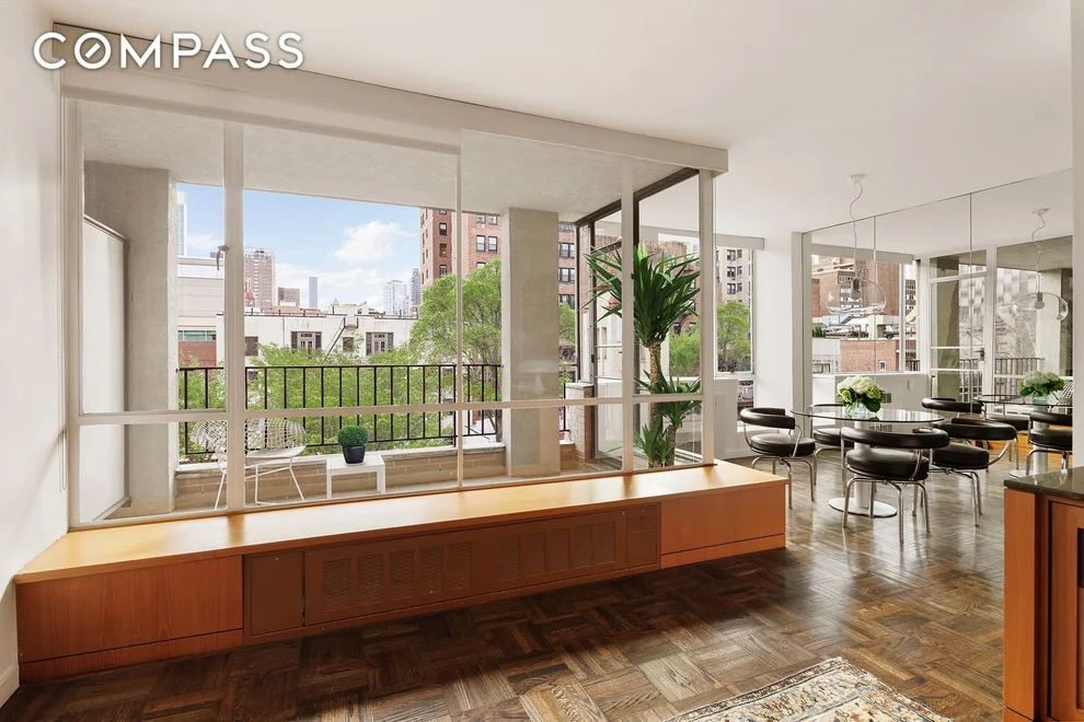 Unit for sale at 333 E 69th Street, Manhattan, NY 10021