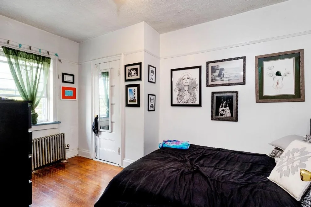 Unit for sale at 1054 Sterling Place, Brooklyn, NY 11213