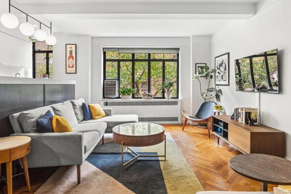 Unit for sale at 160 COLUMBIA Heights, Brooklyn, NY 11201