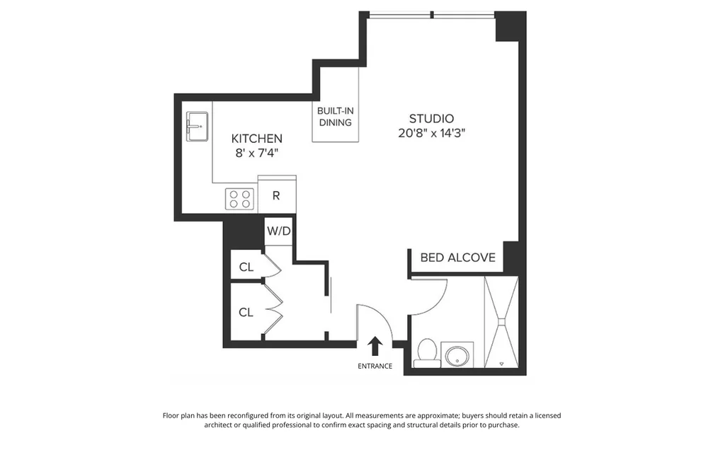 Unit for sale at 106 Central Park S, Manhattan, NY 10019