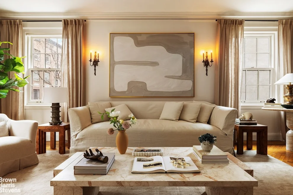 Unit for sale at 1 PIERREPONT Street, Brooklyn, NY 11201