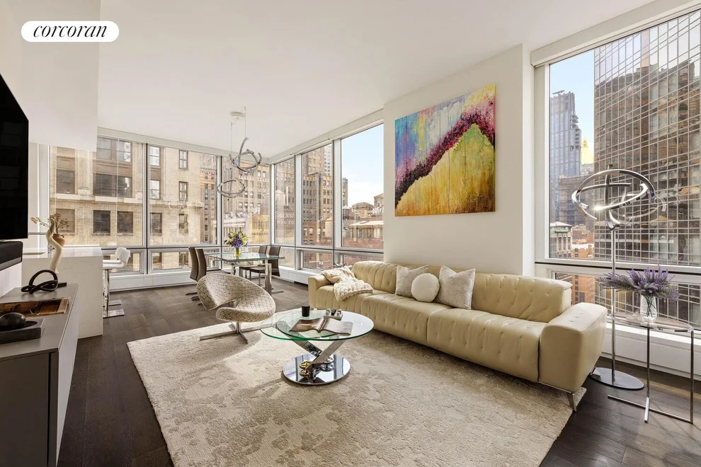 Unit for sale at 172 MADISON Avenue, Manhattan, NY 10016