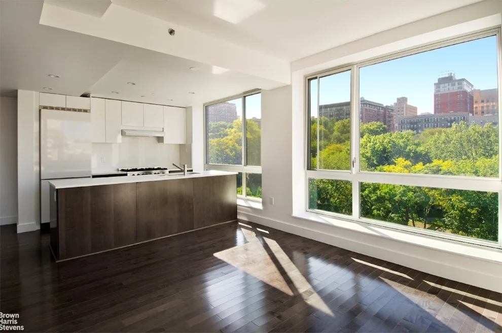 Unit for sale at 88 MORNINGSIDE Avenue, Manhattan, NY 10027