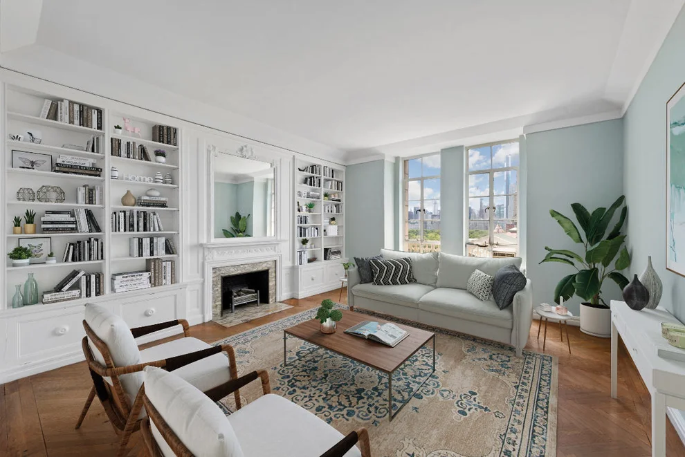 Unit for sale at 11 W 81st Street, Manhattan, NY 10024