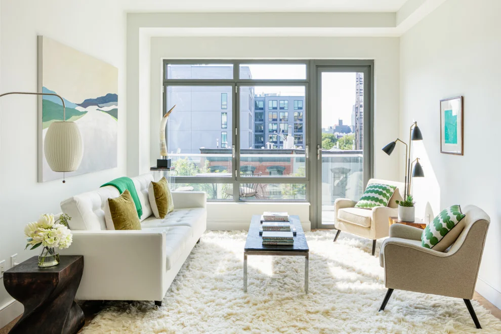 Unit for sale at 147 Hope Street, Brooklyn, NY 11211