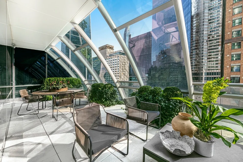 Unit for sale at 157 W 57TH Street, Manhattan, NY 10019